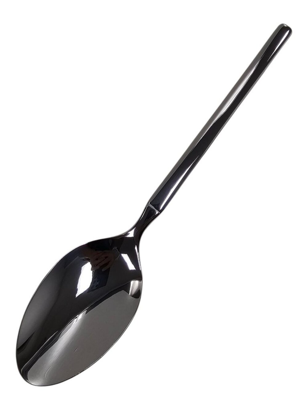 Zwilling J. A. Henckels Opus polished Serving Spoon